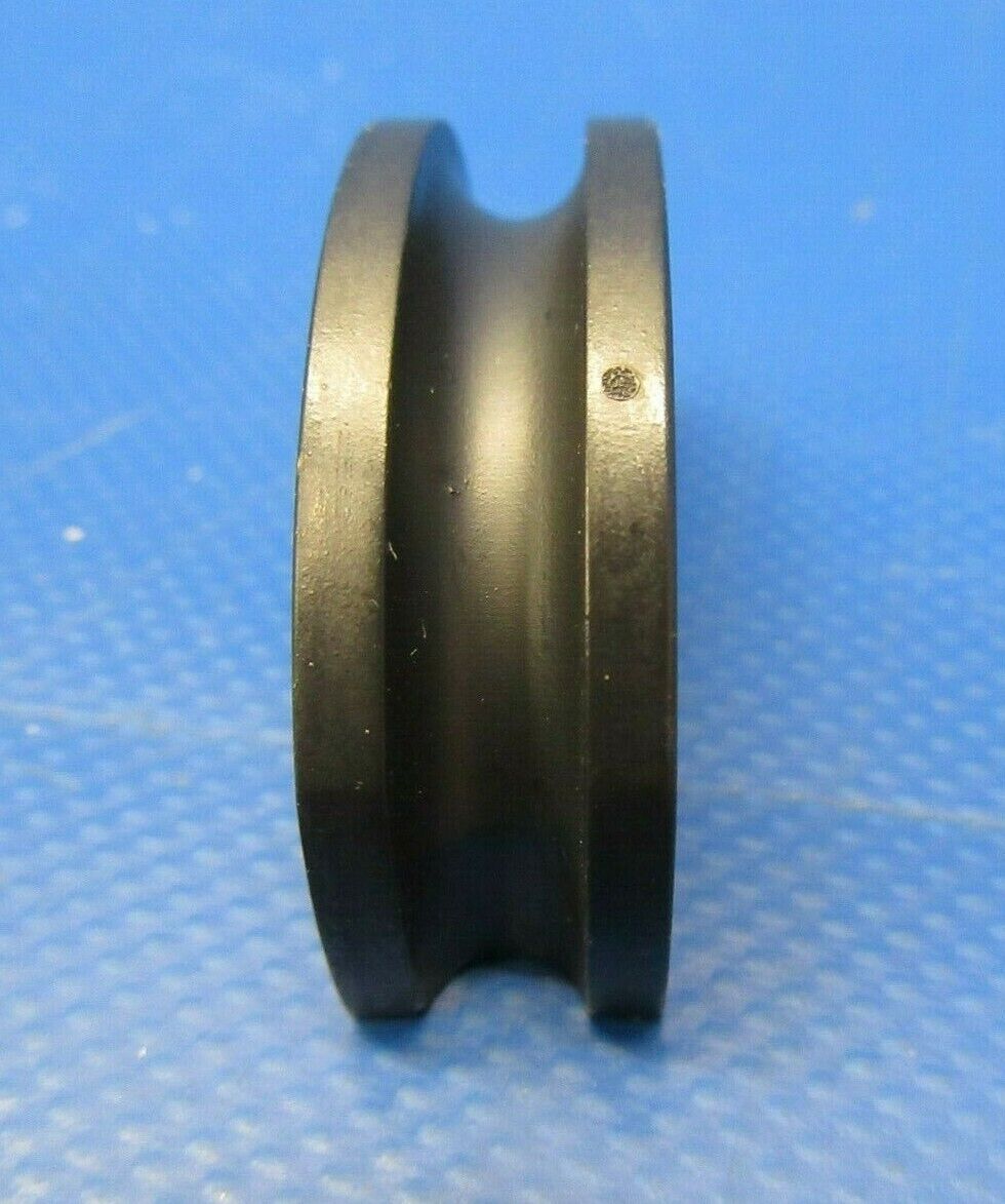 Hartzell Governor Fly Weight Start Lock B-318 (0519-54)