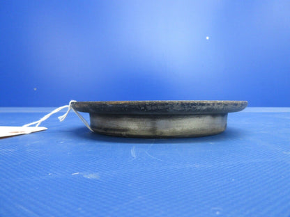 Cessna 172 McCauley Wheel Flange 7 1/2" P/N C30163-1 (0224-1076)