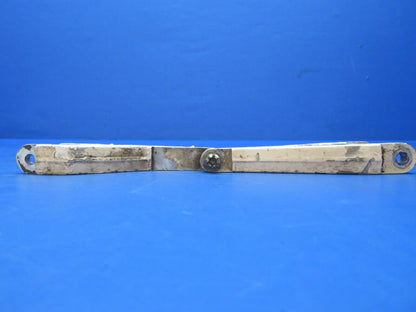 Piper Nose Gear Torque Link P/N 67012-00 (0523-1033)