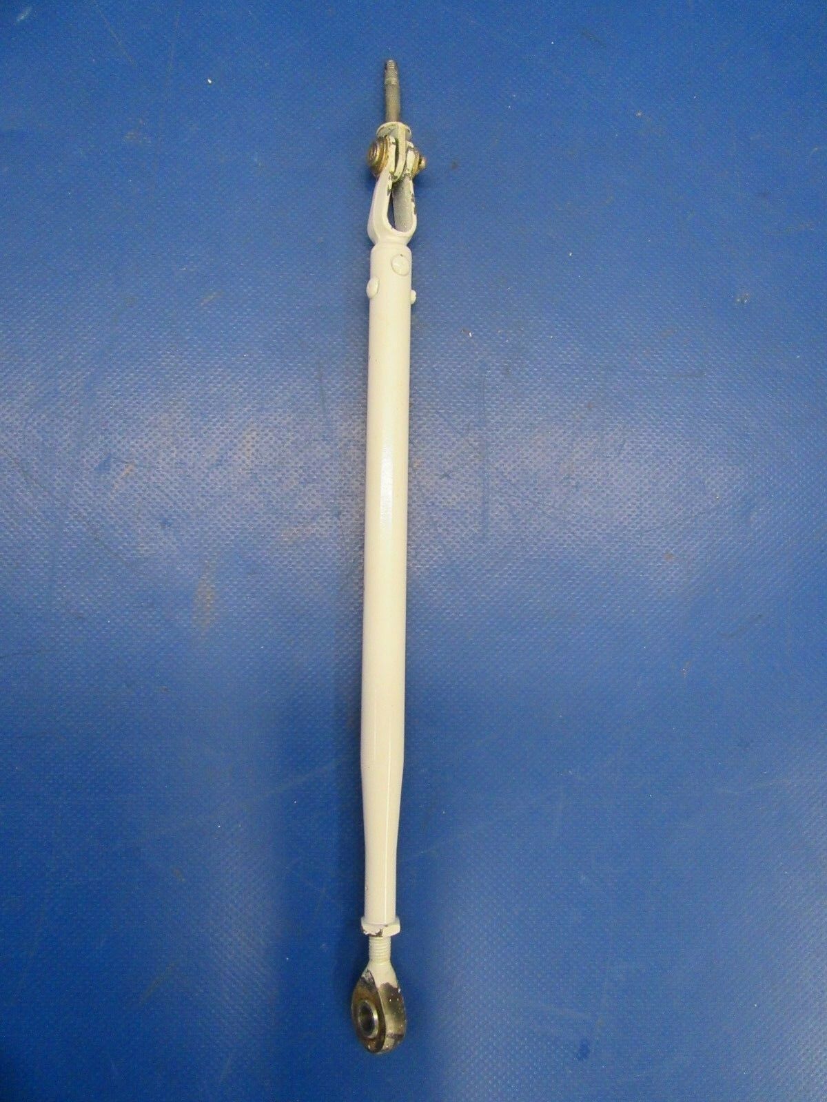 Cessna 310 Link Door Drive Assy Nose Gear 0813300-53 (1118-152)