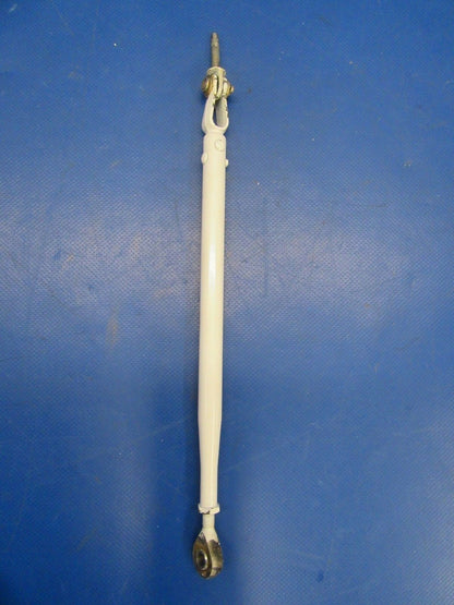 Cessna 310 Link Door Drive Assy Nose Gear 0813300-53 (1118-152)