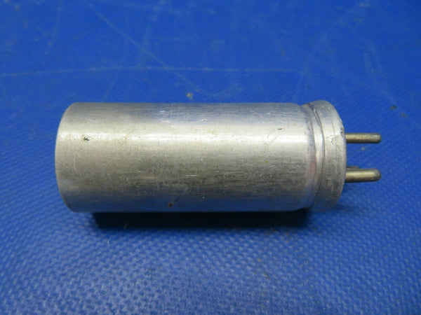 Janitrol Heater Mechanical Breaker Point Ignition Vibrator P/N 10D48 (0821-847)