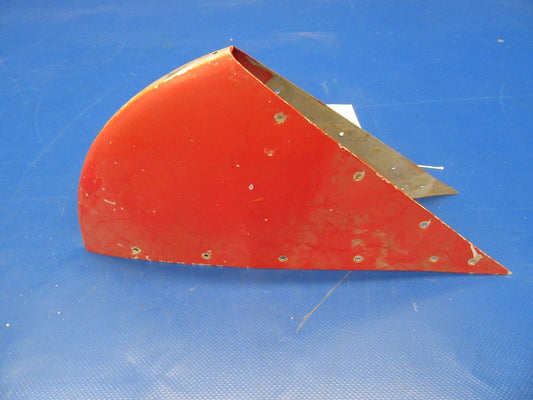 American Champion Citabria Fairing (0617-69)