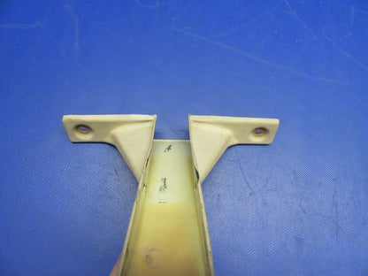 Cessna 150 / 150K Cover Compass Mount Support P/N 0413475-1 (0721-512)