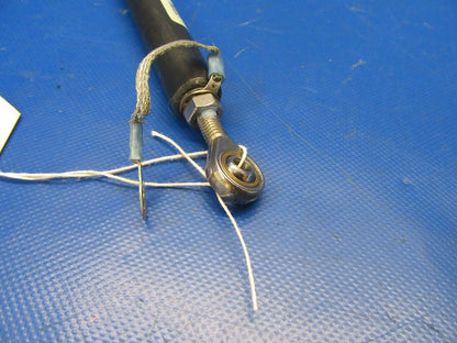 Diamond DA40-180 Flap Push Rod P/N PR1-20X1-8-0850D (0219-347)