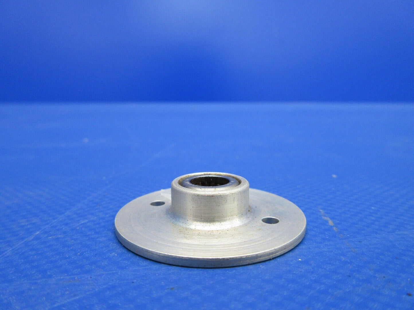 Cessna Airbox Bearing / Bushing P/N 0850500-31 NOS (0224-1233)
