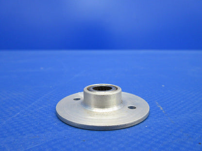 Cessna Airbox Bearing / Bushing P/N 0850500-31 NOS (0224-1233)