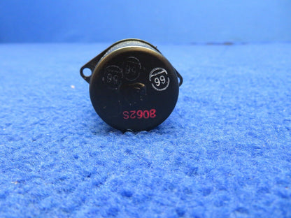 Relay P/N 5945-660-9887 NOS (0522-830)
