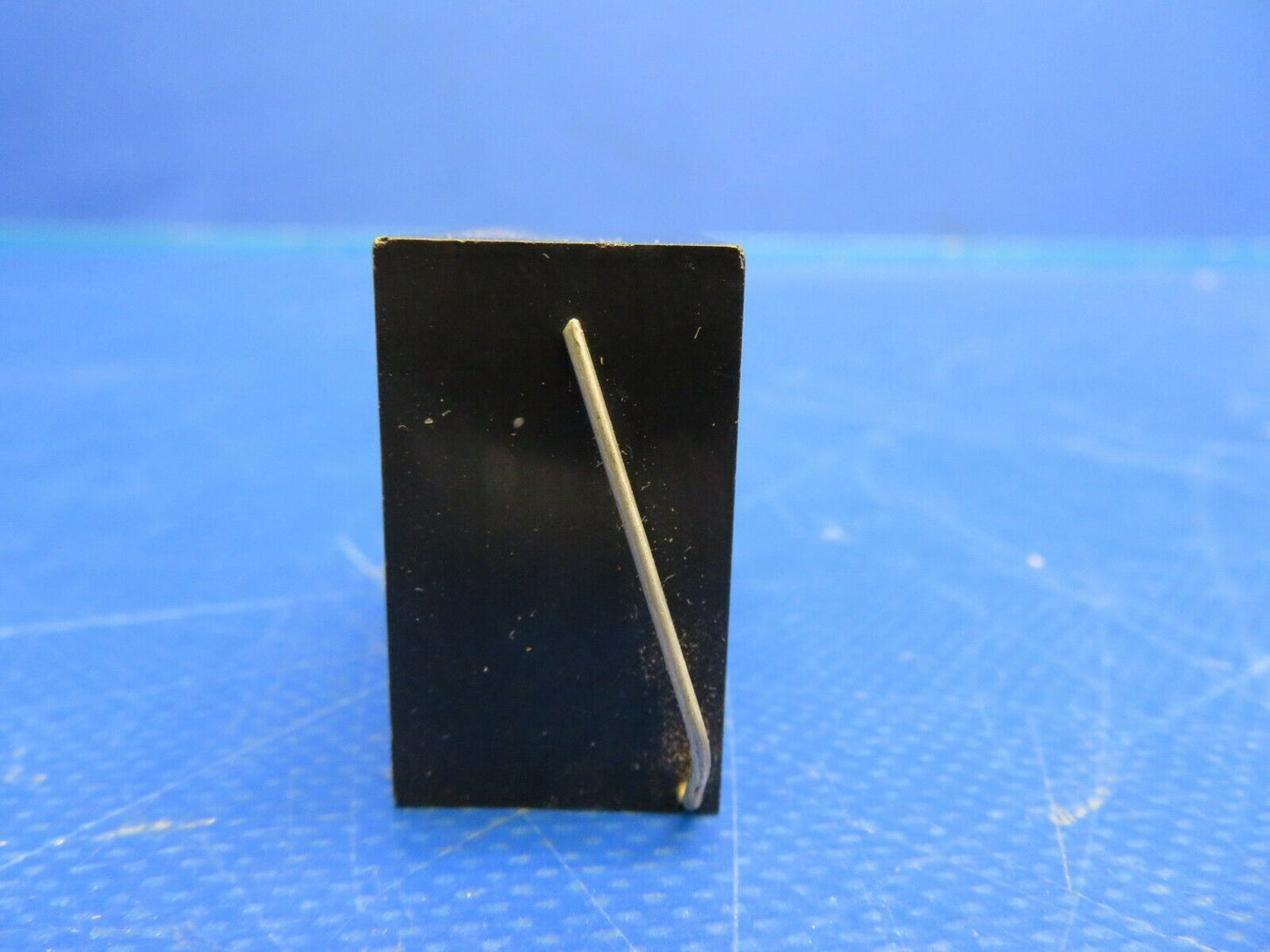 Midwec 941 Relay Assembly 200 VDC P/N 108-0001-01 NOS (0720-833)