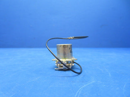 Grimes Relay 28v P/N A-6870 NOS (0923-735)