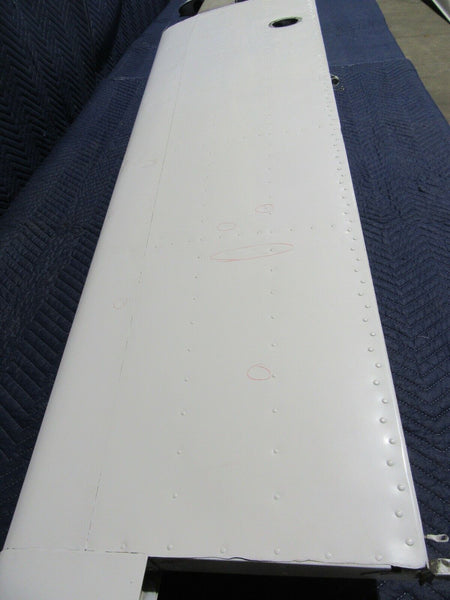 Cessna 310 Horizontal Stabilizer P/N 0893002-1 (0222-200)