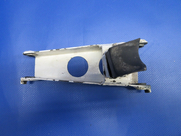 Piper PA22 Tri-Pacer Nose Wheel Lower Torque Link P/N 13074-003 (0224-1175)