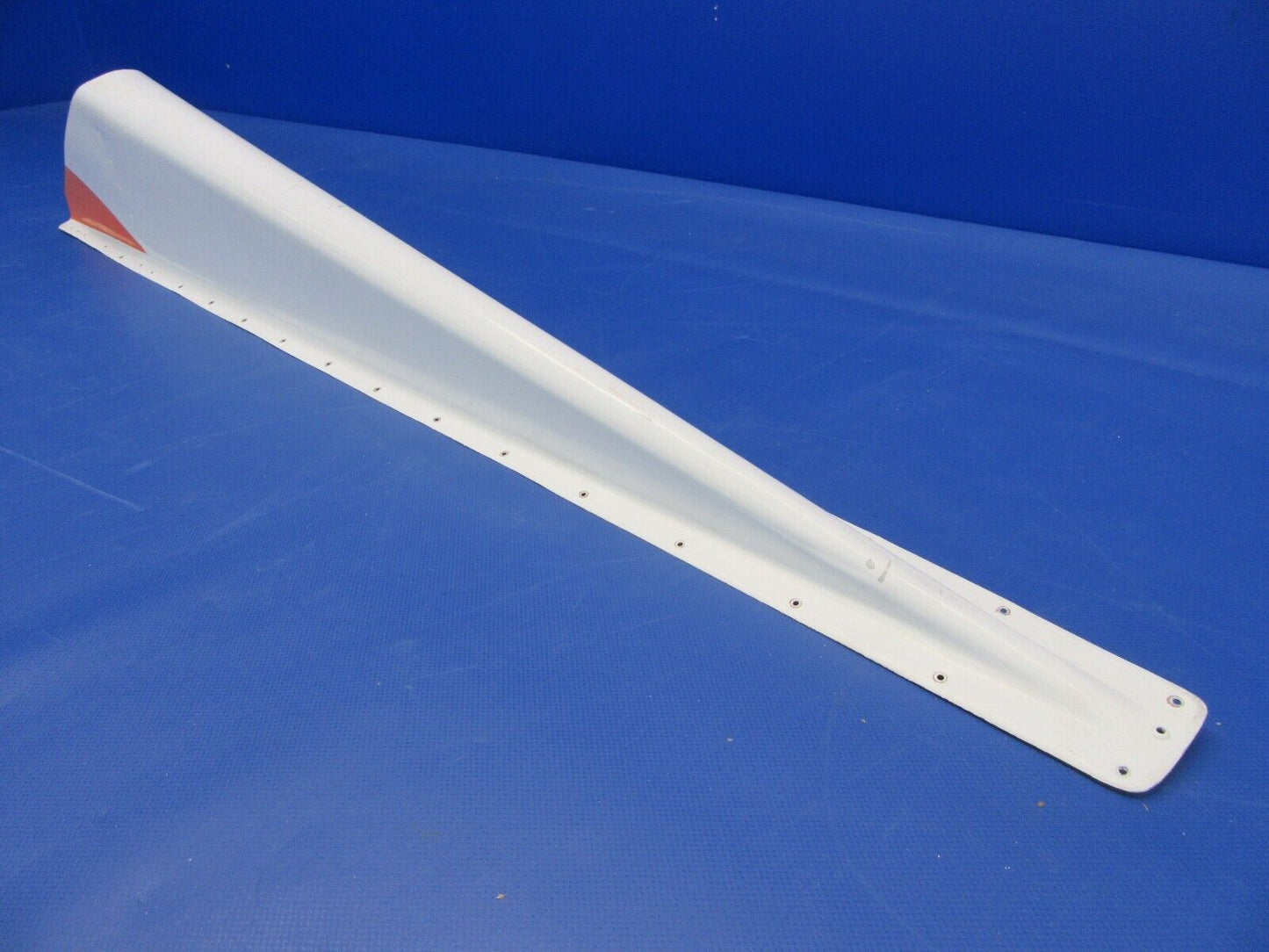 Mooney M20 / M20E Dorsal Fin P/N 350118-3 (0324-13)