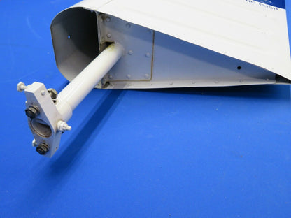 Piper PA-32RT-300 Rudder P/N 78981-19, 78981-019 (0820-432)