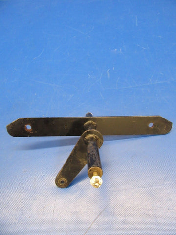 Piper Seneca Bellcrank P/N 37300-800 (0618-47)