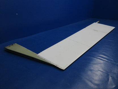 Cessna 401 LH Elevator P/N 5093400-1 / Spares use 5093400-3 (1223-31)