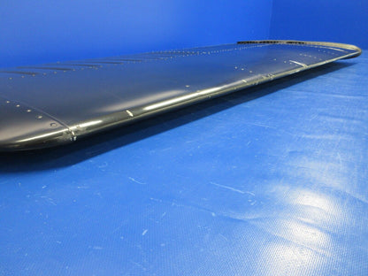 Beech 95 / D95A RH Horizontal Stabilizer P/N 95-620010-622 (1223-32)