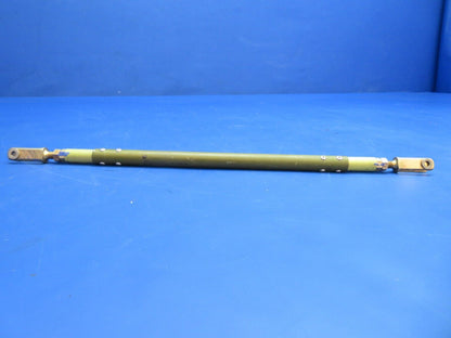 Piper Aerostar 602P Pushrod Assy Aileron P/N 600050-521 (0123-504)