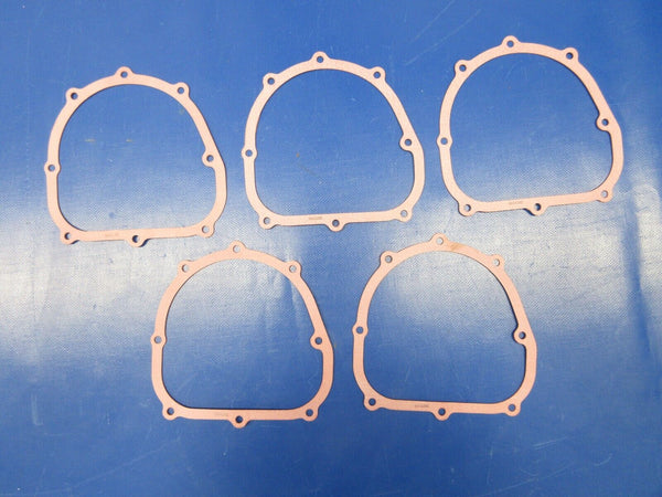 Continental Valve Cover Gasket P/N 655528 LOT OF 15 NOS (1223-646)