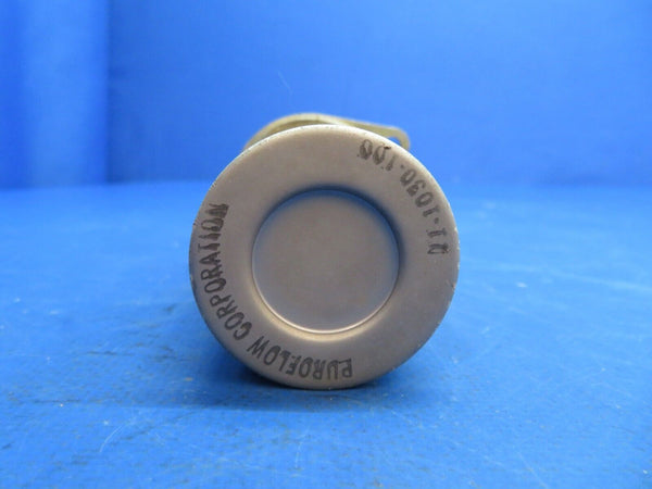 Piper Aerostar 602P Housing Assy Fuel Filter P/N 620029-01 (0123-684)