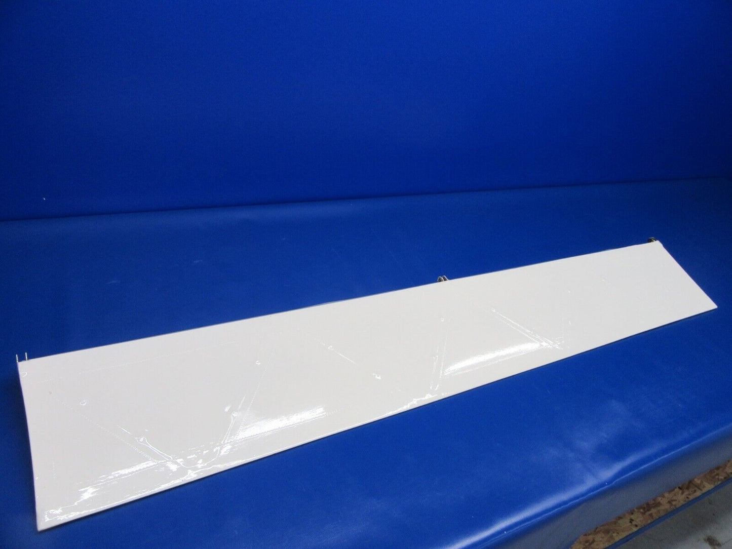 Aeronca 11AC LH Aileron P/N 3-447L (0423-215)
