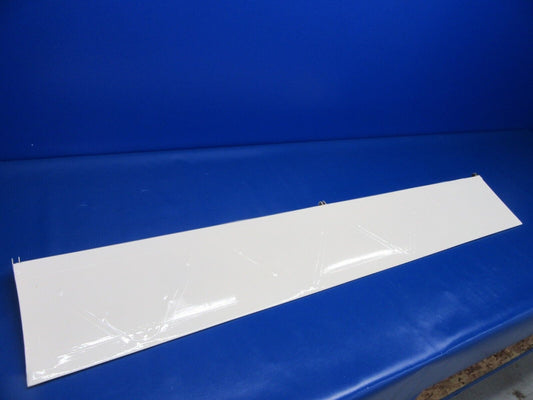 Aeronca 11AC LH Aileron P/N 3-447L (0423-215)