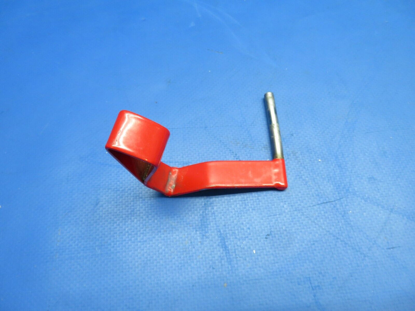 Diamond DA-42 Emergency Exit Lever P/N D60-5200-71-00 (0623-110)