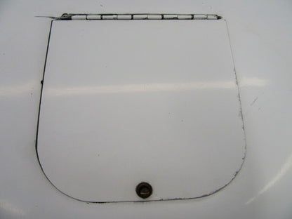 Beech Sierra B-24R Upper Cowling P/N 169-910056-195 (0719-290)