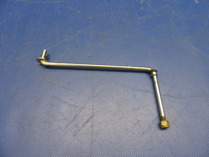 Beech Door Prop Cabin Door (0821-479)