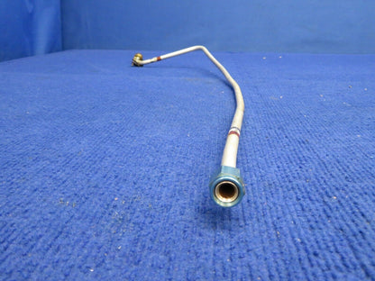 1980 Beech 58 Baron Air Conditioning Lines LOT (0422-326)