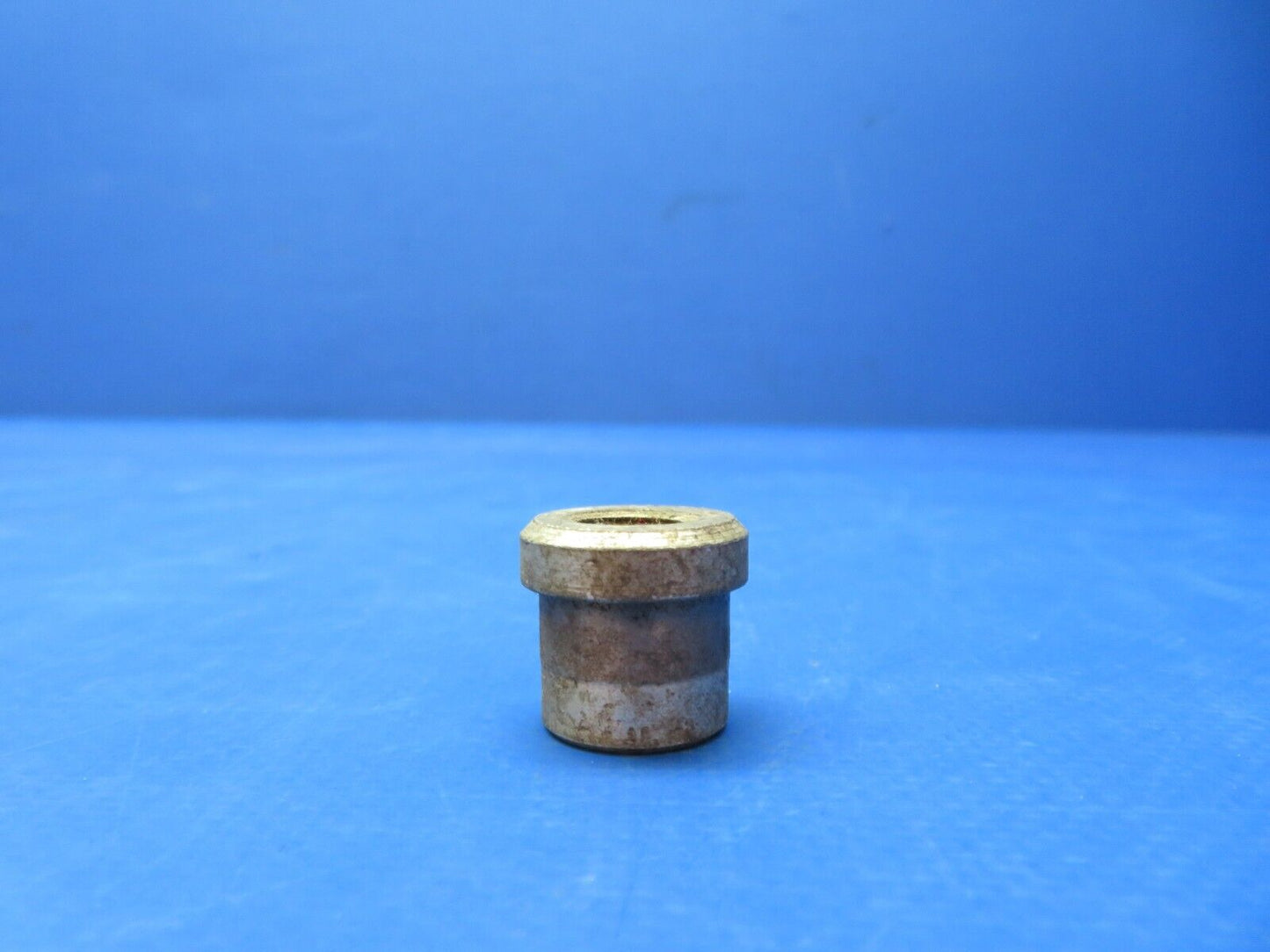 Lycoming Prop Flange Bushing P/N 72064, 72064-S (1023-556)