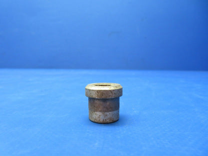 Lycoming Prop Flange Bushing P/N 72064, 72064-S (1023-556)