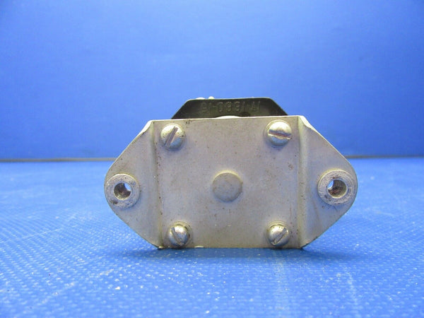 Beech 95-B55 Baron Cutler Hammer Relay P/N 6041H220 (0621-669)
