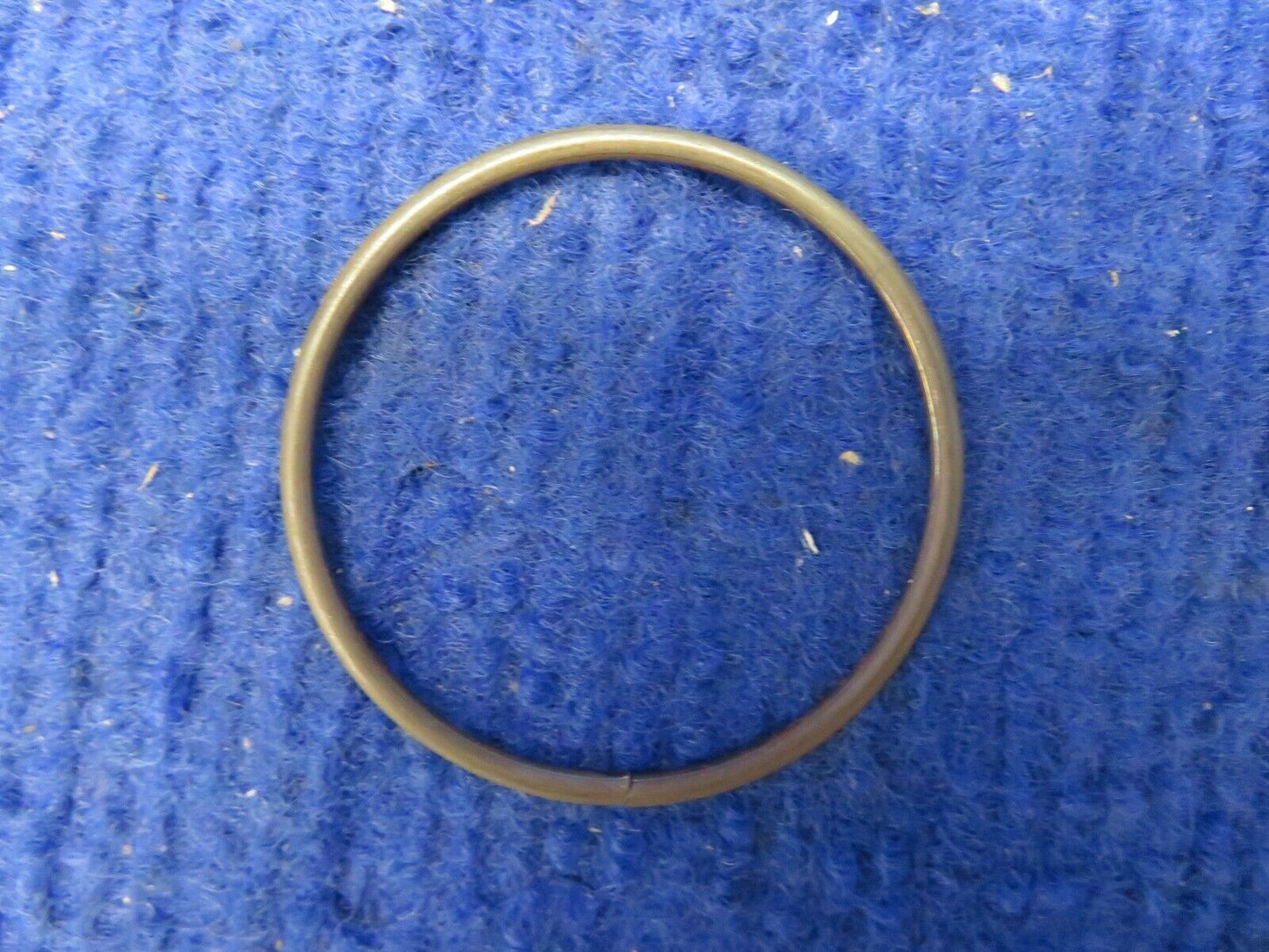 Cessna Lock Ring P/N CM2689-32 LOT OF 21 NOS (0522-706)