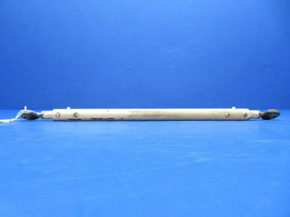 Cessna 310 / 310Q OTBD Tube Push Pull MG Retract 22" P/N 5045213-3 (0823-771)