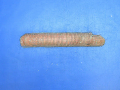 Piper PA46-350P Heat Shield Front P/N 40522416 (1123-636)