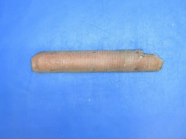 Piper PA46-350P Heat Shield Front P/N 40522416 (1123-636)