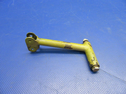 Mooney M20 / M20K Bellcrank Assy Elevator Control P/N 914091-501 (0721-581)
