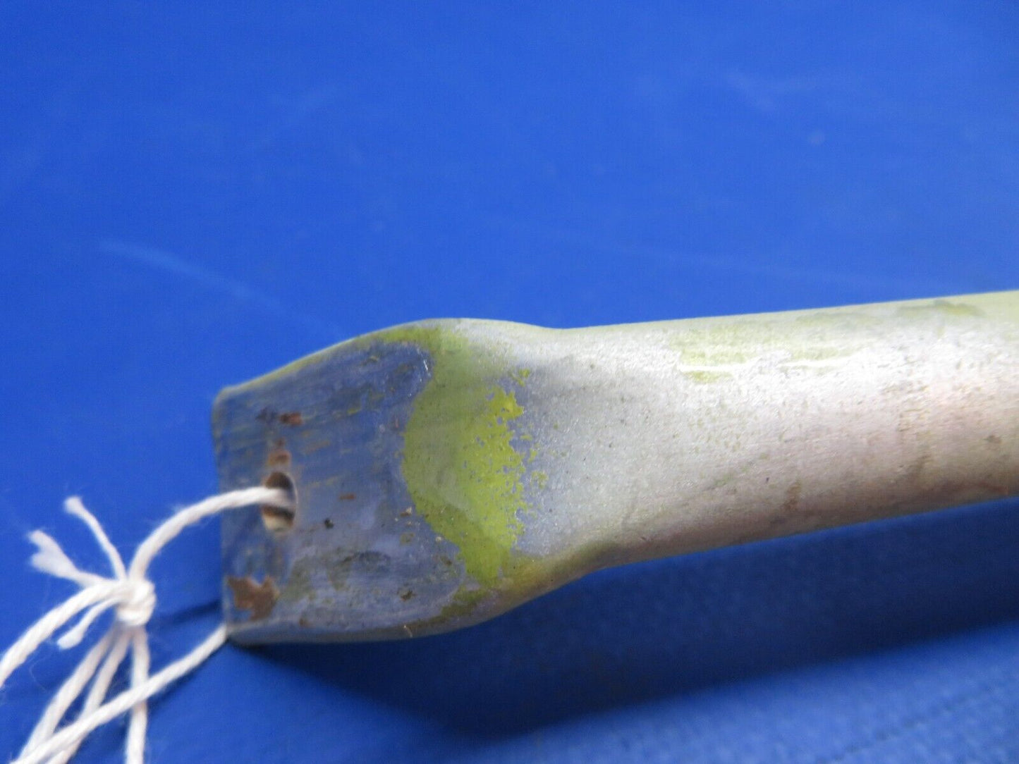 Aeronca 7AC /  11AC Wing Brace Tube & Struts P/N 2-695, 1-2302, 2-694 (0323-40)