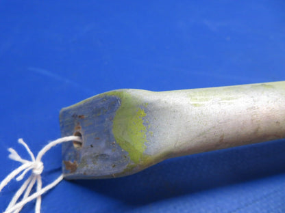 Aeronca 7AC /  11AC Wing Brace Tube & Struts P/N 2-695, 1-2302, 2-694 (0323-40)