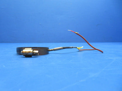 Cessna 310 / 310Q EGT Probe P/N RP-3021 (0923-378)