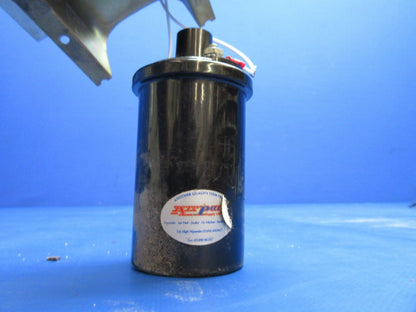 Stewart Warner Header Ignition Unit P/N 6722081 CORE (1123-801)