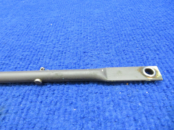 Socata TB-10 Rod Assy P/N 25041000 (0622-910)