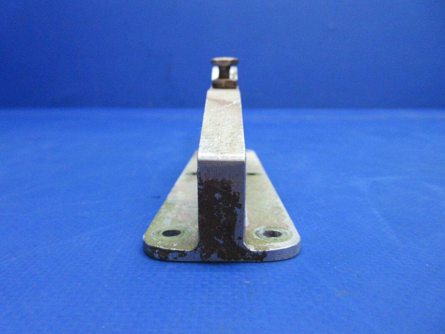 Piper PA-28-236 Dakota Stabilator Attach Fitting & Hinge P/N 62645-04 (0623-254)