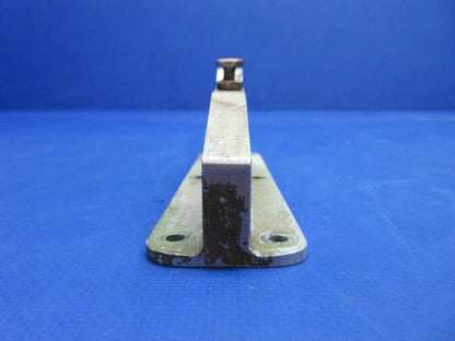 Piper PA-28-236 Dakota Stabilator Attach Fitting & Hinge P/N 62645-04 (0623-254)