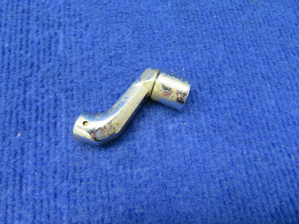 Cessna 210 Handle Seat Back Adjust P/N 0514121-2 (0422-488)