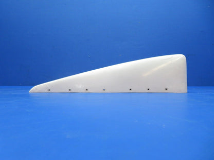 Cessna 310 / 310Q Elevator Tip Assy LOT OF 2 P/N 0832120-1 (0823-615)