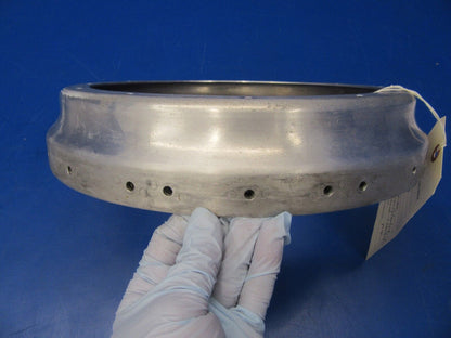 Piper PA-28 McCauley Bulkhead 3 Bladed Prop P/N 76923-302 (0518-54)