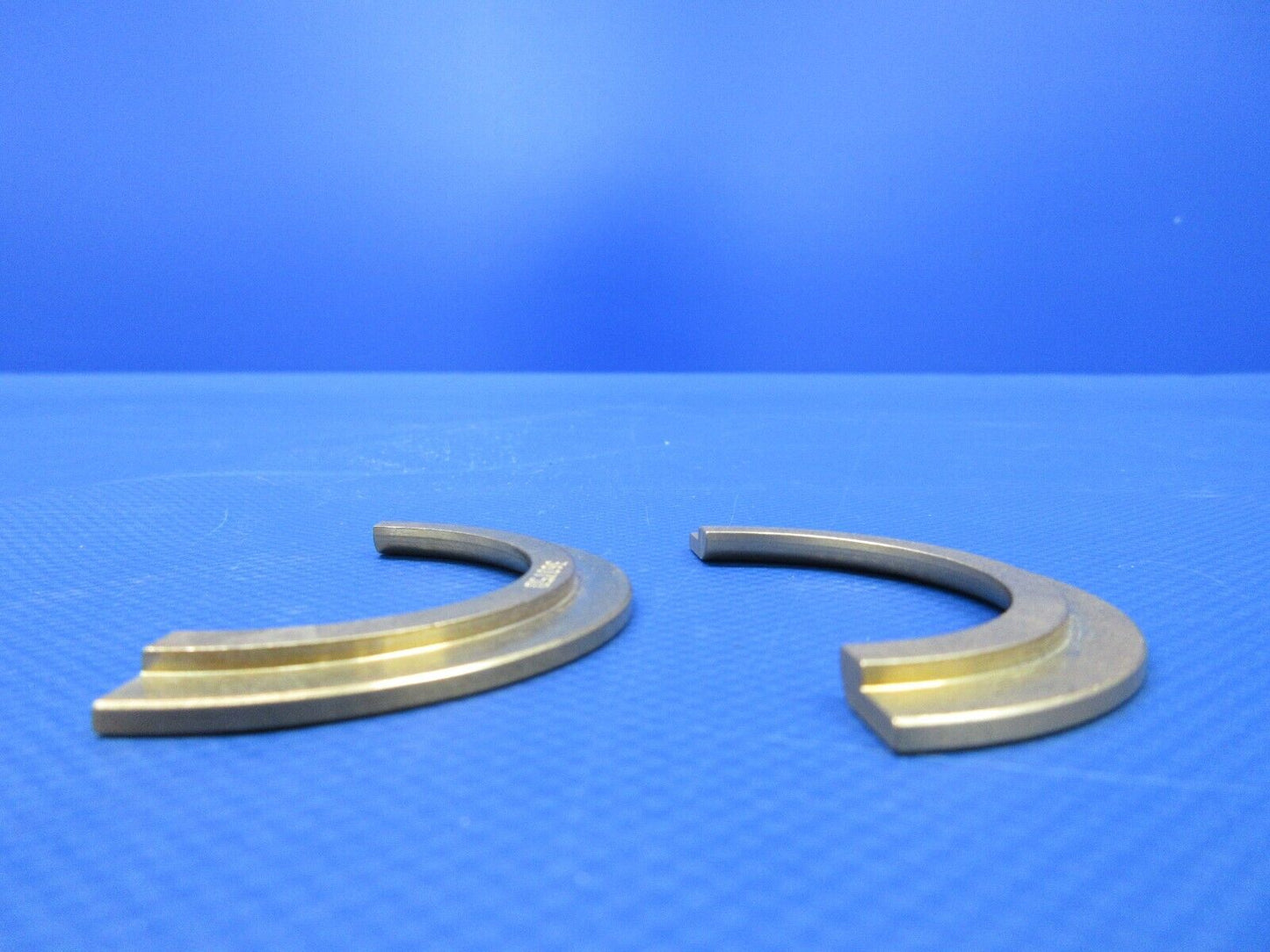 Continental Washer P/N 36075 LOT OF 2 NOS (0224-1628)