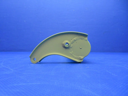 Cessna 310 / 310F RH Main Gear Retract Torque Tube Assy PN 0843510-16 (0124-282)